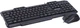 Комплект Maxxter KMS-CM-02-UA (клавіатура+миша) Black, USB - изображение 2