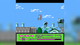 Сборник Игр RMC Famicom Dendy 4 in 1 JY-002 TMNT 4, Tiny Toon 1, Captain America Avengers, Ninja Cat 90х TV Game Английская Версия Только Картридж Б/У - изображение 7