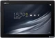 Планшет ASUS ZenPad 10 P00L Z301ML 3/32 LTE - Б/У - изображение 1