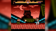 Сборник Игр RMC Famicom Dendy 4 in 1 TMNT 1, Super Fighter III, Street Fighter IV (Kuai Da Chuanshuo), Nekketsu Kakutou Densetsu 90х TV Game Английская Версия Только Картридж Б/У - изображение 4