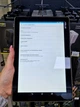 Планшет ASUS ZenPad 10 P00L Z301ML 3/32 LTE - Б/У - изображение 6