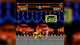 Сборник Игр RMC Famicom Dendy 4 in 1 TMNT 1, Super Fighter III, Street Fighter IV (Kuai Da Chuanshuo), Nekketsu Kakutou Densetsu 90х TV Game Английская Версия Только Картридж Б/У - изображение 7
