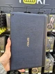 Планшет ASUS ZenPad 10 P00L Z301ML 3/32 LTE - Б/У - изображение 9