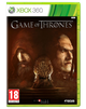 Игра Microsoft Xbox 360 Game of Thrones Английская Версия Б/У - изображение 1