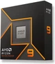 Процесор AMD (AM5) Ryzen 9 9900X, Box, 12x4.4 ГГц (Turbo Boost 5.6 ГГц), Radeon Graphics, L3 64Мб, Granite Ridge (Zen 5), 4 нм, TDP 120 Вт, розблокований множник, система охолодження в комплекті не йде (100-100000662WOF) - зображення 1