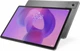 Планшет Lenovo Idea Tab Plus 8/256GB Wi-Fi Luna Grey + Pen (ZAG70055UA) - изображение 2