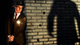 Игра Microsoft Xbox 360 L.A. Noire Complete Edition Английская Версия DVD 4шт Б/У - изображение 5