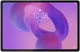 Планшет Lenovo Idea Tab Plus 8/256GB Wi-Fi Luna Grey + Pen (ZAG70055UA) - изображение 3