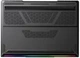 Dream Machines RT5070Ti-16UA32 16” WQXGA mini Led 1200n/Ryzen 9 9955HX/32 GB/SSD 2TB/RTX5070Tі/DOS - зображення 6
