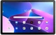 Планшет Lenovo Tab M10 Plus (3rd Gen) 4/128GB Wi-Fi - Б/В - зображення 1