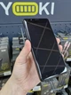 Смартфон Blackview P2 Lite 3/32 6000мА - Б/В - зображення 9
