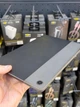 Планшет Lenovo Tab M10 Plus (3rd Gen) 4/128GB Wi-Fi - Б/В - зображення 9