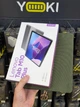 Планшет Lenovo Tab M10 Plus (3rd Gen) 4/128GB Wi-Fi - Б/В - зображення 12