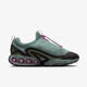 Кросівки чоловічі Nike Air Max Dn Roam 41 Зелений HQ8605-300 - зображення 2