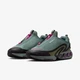 Кросівки чоловічі Nike Air Max Dn Roam 41 Зелений HQ8605-300 - зображення 4