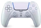 Геймпад Sony PlayStation 5 Dualsense Chrome Pearl (1000044446) - изображение 1