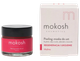 Peeling do ust Mokosh Malina 15 ml (5902729031332) - obraz 1