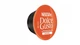 Набір з 3 штук Капсули NESCAFE Dolce Gusto Latte Macchiato Caramel - изображение 3