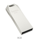 USB флешка 8Gb USB2.0 накопитель информации Hoco UD4 - изображение 4