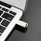 USB флешка 64Гб USB2.0 накопитель информации Hoco UD4 - изображение 8