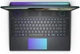 Игровой ноутбук Alienware 16 Area-51 Liquid Teal (useaa16250hcto02) 16.1" IPS 2560×1600 240 Гц / Core Ultra 9 275HX / 64 ГБ DDR5 / SSD 4 ТБ / RTX 5080 16 ГБ / Windows 11 CUSTOM - изображение 4