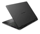Ігровий ноутбук HP Omen 17-db1000 Shadow Black (A89YCAV) 17.3" IPS Full HD 144 Гц / Ryzen AI 9 365 / 16 ГБ DDR5 / SSD 1 ТБ / RTX 5070 8 ГБ / Windows 11 - зображення 4