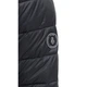 Пуховик прошитий JJEKINGSLEY LIGHT PUFFER HOOD NOOS Jack & Jones 12298869-Black M Чорний (5715907612649) - изображение 6