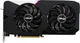 Видеокарта GeForce RTX 3060 Ti 8Gb GDDR6X Dual 8GB Refurbished - изображение 1