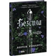 Книга Безсила - Лорен Робертс Readberry - зображення 1