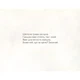 Книга Баю, бляха, бай - Адам Менсбах Vivat - изображение 5