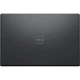 Ноутбук Dell Pro 15 Essential PV15250 (5503Y) 15.6" IPS Full HD 120 Гц / Core i7-1355U / 16 ГБ DDR5 / SSD 1 ТБ / Intel UHD Graphics / Windows 11 Pro - зображення 8