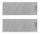 Вытяжка WEILOR WT 63 WH - изображение 16