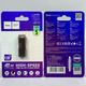 USB флешка 128Gb скорость USB3.2 Hoco UD13 - изображение 1