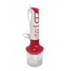 Блендер Grunhelm EBS-800SR - зображення 2