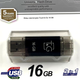 USB флешка 16Гб USB Type-C накопитель T&G Star 009 - изображение 2