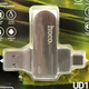 USB флешка 16Gb USB3.0 Type-C для хранения данных Hoco UD10 - изображение 2