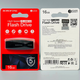 USB флешка 16Gb USB 3.0 скорость Borofone BUD4 - изображение 1
