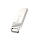 USB флешка 64Gb USB2.0 накопитель информации Borofone BUD1 - изображение 5