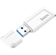 USB флешка 16GB USB 3.0 для хранения данных Hoco UD11 - изображение 4