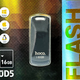 USB флешка 16Gb USB3.0 для накопления информации Hoco UD5 - изображение 2
