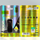 USB флешка 4Gb USB2.0 накопитель информации Hoco UD6 - изображение 1
