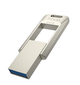 USB флешка 64GB USB3.0 Скоростная Hoco UD16 - изображение 4