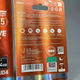 USB-флешка 4 Гб USB2.0 накопичувач інформації Hoco UD4 - зображення 3
