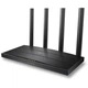 Маршрутизатор TP-Link - изображение 2