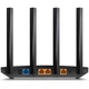 Маршрутизатор TP-Link - изображение 3