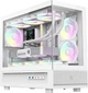 GameMax NEX C31 White - зображення 1