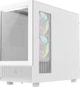 GameMax NEX C31 White - зображення 3