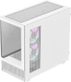 GameMax NEX C31 White - зображення 7
