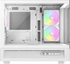 GameMax NEX C31 White - зображення 10