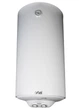 Водонагрівач ARTEL ARTTT-WH-2.0-80 WHITE (з автоматом відключення ПЗВ) - изображение 1